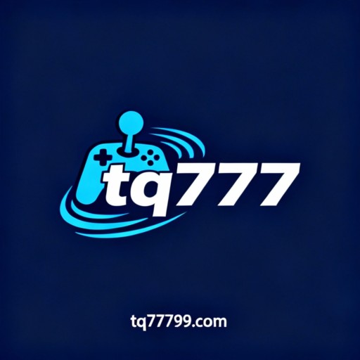 tq777