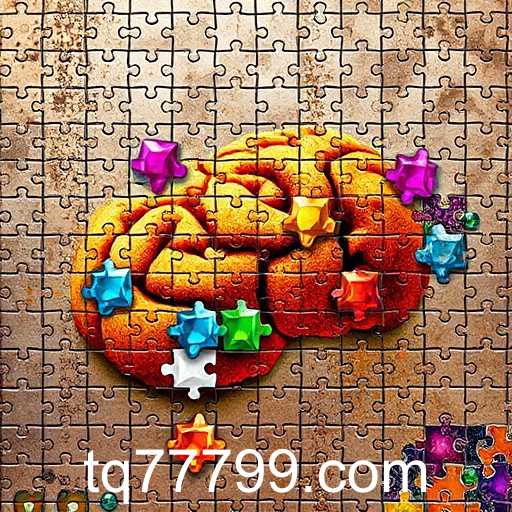 Puzzles