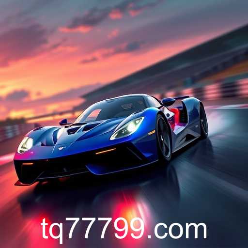 Racing Games