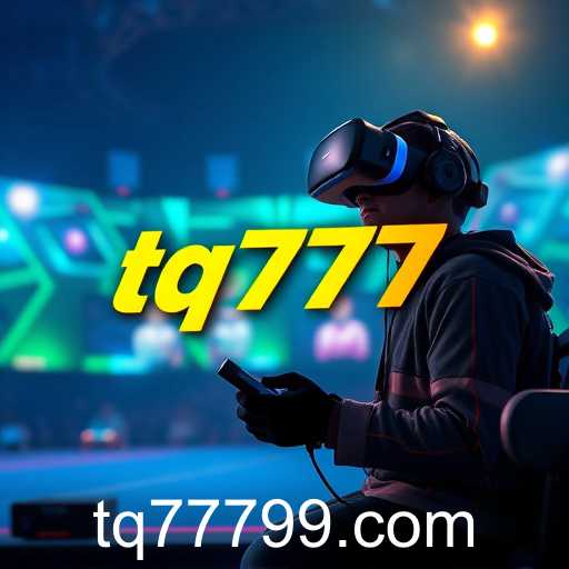 Rise of Digital Gaming in 2025