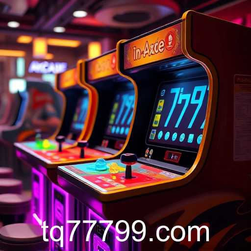 Exploring the Rise of Online Gaming Platforms