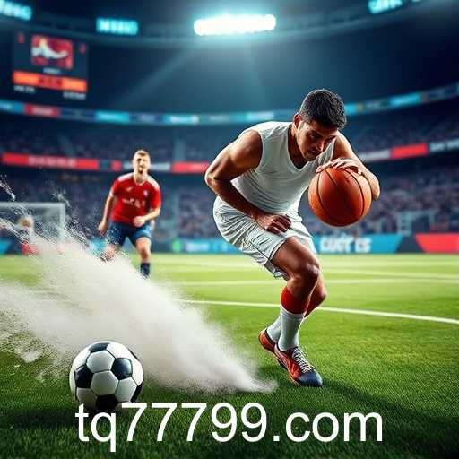 Sports Games